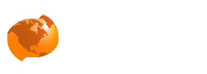 GSNS Logistics Expedite